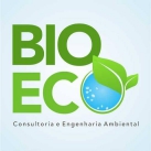 Locatelli - Imagem logo Bioeco